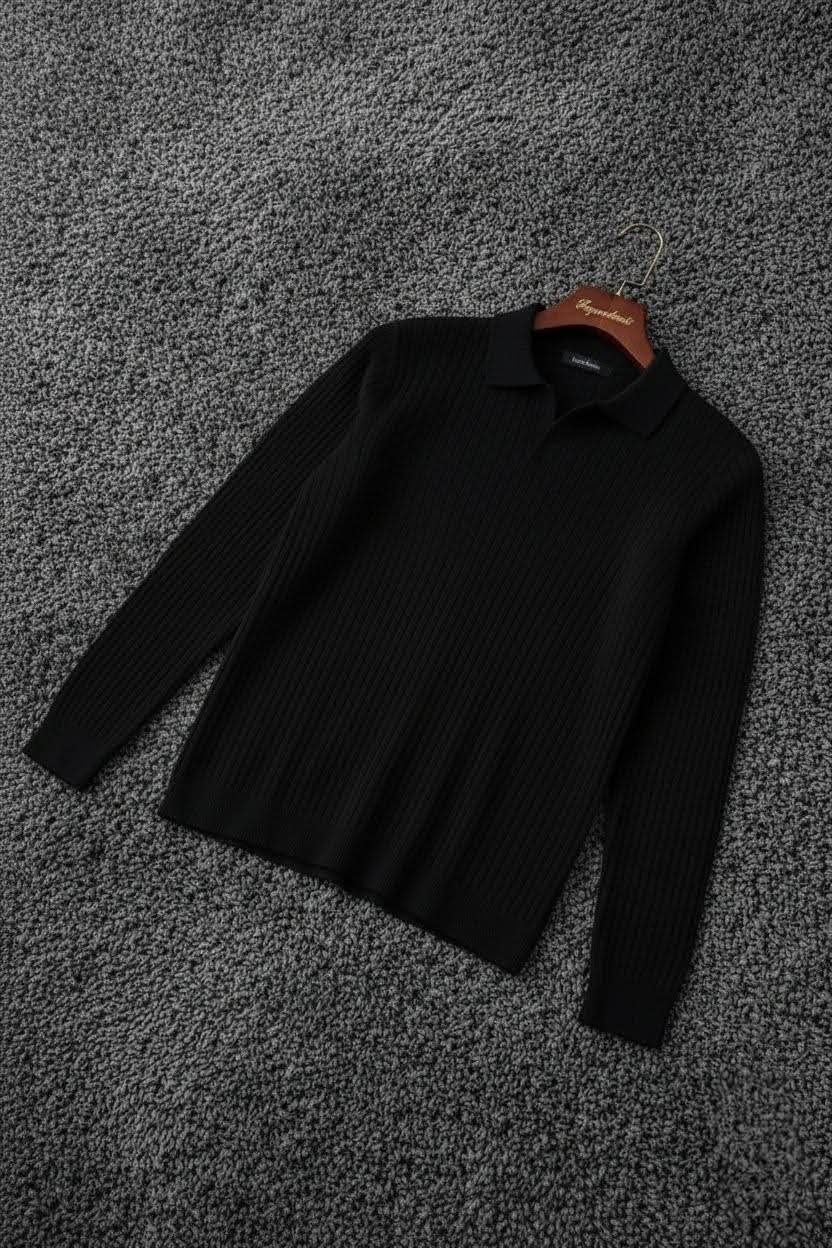 Old Money Full Sleeve