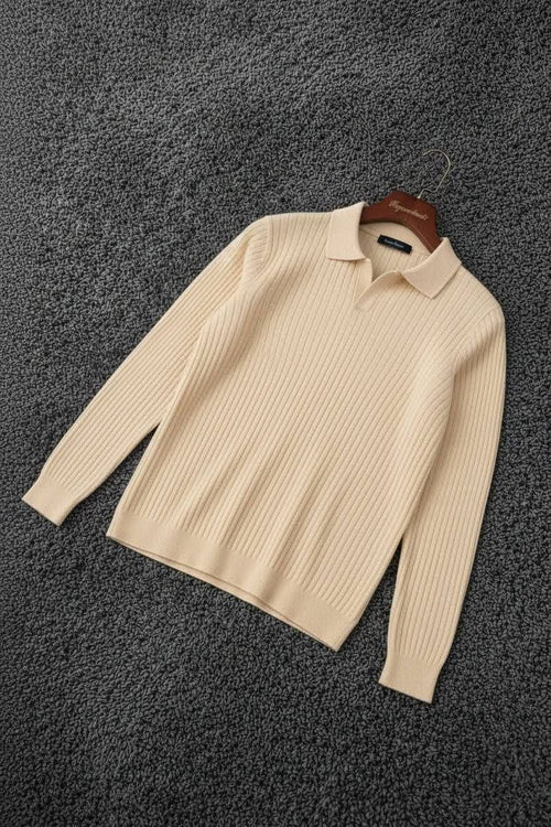 Old Money Full Sleeve