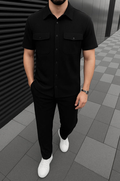 Old Money Set for Men