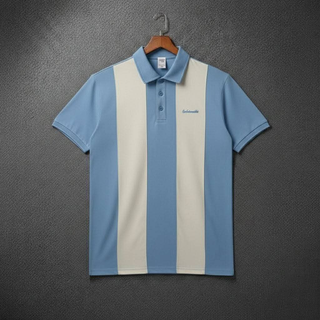 Royale Polo